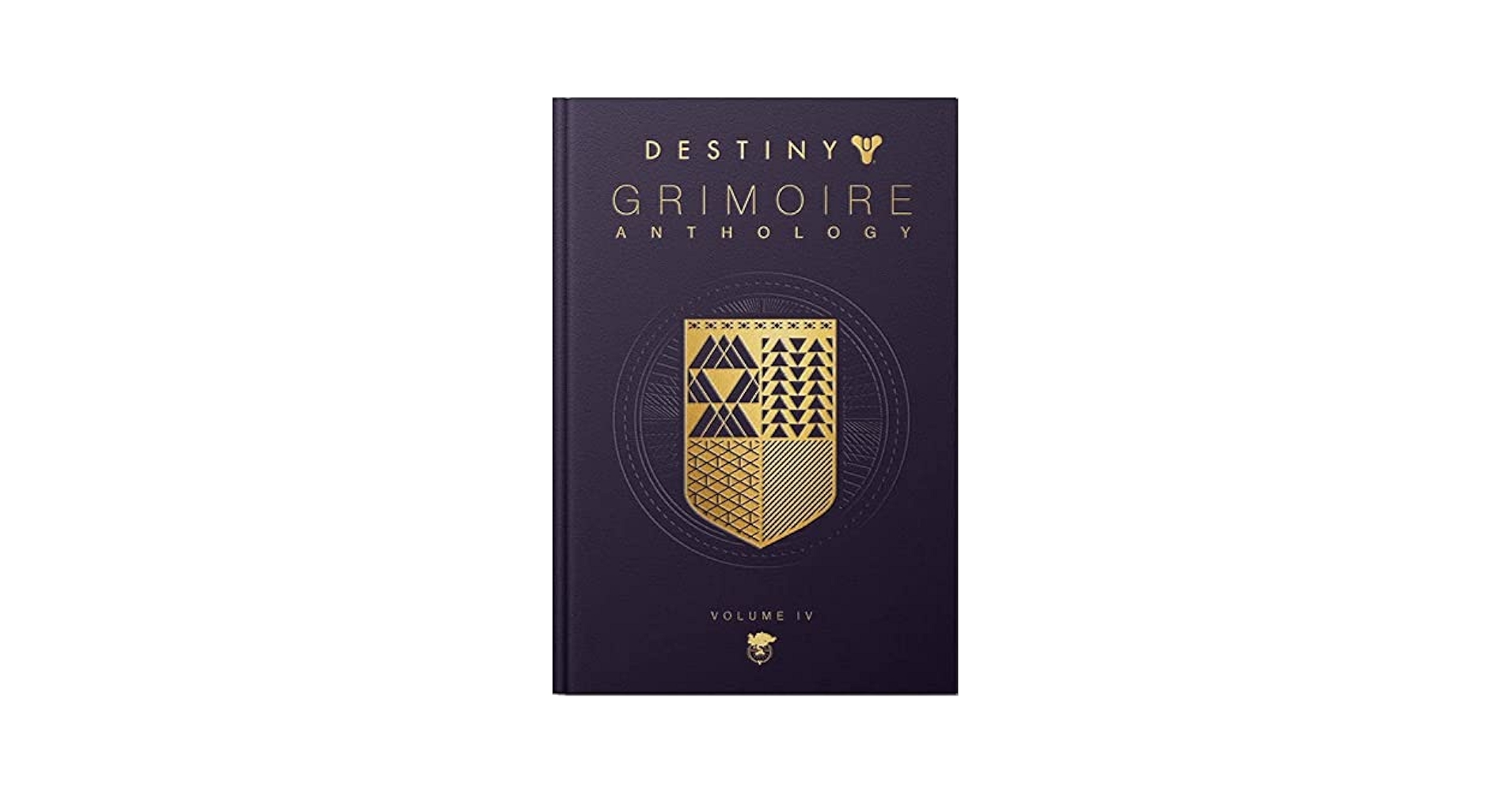 アート・デザイン・音楽 destiny grimoire anthology Amazon.com: Destiny Grimoire Anthology, Vol I (Destiny